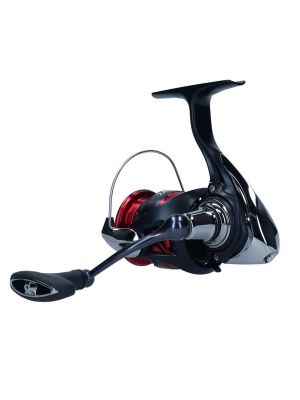 Daiwa Ninja 23 LT 3000 CXH Olta Makinesi