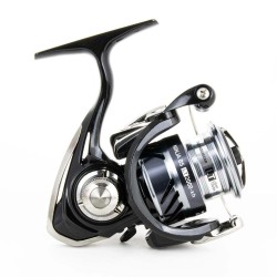 Daiwa Ninja BS LT 2000 LRF Olta Makinesi - Thumbnail