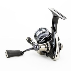 Daiwa Ninja BS LT 2000 LRF Olta Makinesi - Thumbnail