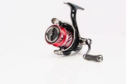 Daiwa Ninja LT 1000 Olta Makinesi - Thumbnail