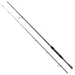 Daiwa - Daiwa Ninja Serisi 244cm 14-42gr Olta Kamışı