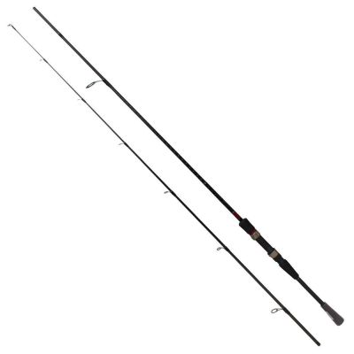 Daiwa Ninja Serisi 244cm 14-42gr Olta Kamışı