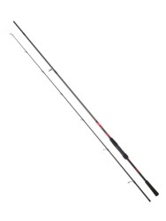 Daiwa - Daiwa Ninja SP 2.44m 14-42gr 2P Spin Olta Kamışı