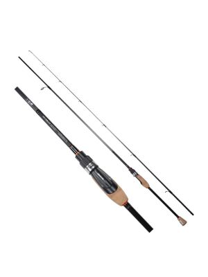 Daiwa Presso İprimi 2.13cm 5-14gr 2P. Olta Kamışı