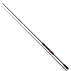 Daiwa - Daiwa Procaster A 2.74m 14-42g Spin Kamış