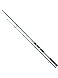 Daiwa - Daiwa Procaster Game II 300cm 60-120 Olta Kamışı