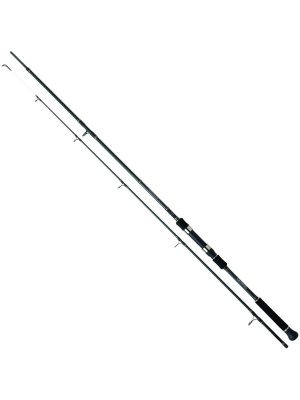 Daiwa Procaster Game II 300cm 60-120 Olta Kamışı