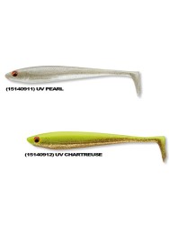 Daiwa Prorex Df Shad 9cm Silikon Yem - Thumbnail