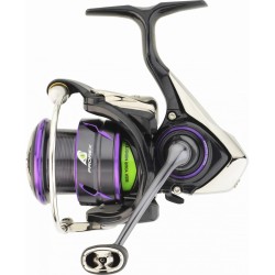 Daiwa - Daiwa Prorex V LT 2018 2500 XH Olta Makinesi