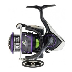 Daiwa - Daiwa Prorex V LT 2018 4000 C Olta Makinesi