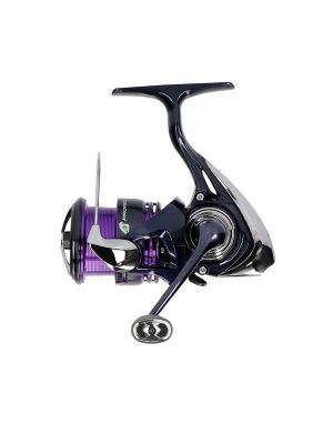 Daiwa Prorex X 24 LT 2000 Olta Makinesi