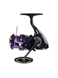 Daiwa - Daiwa Prorex X 24 LT 2500 Olta Makinesi