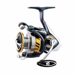 Daiwa - Daiwa Regal LT 3000 DCXH Olta Makinesi