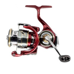 Daiwa - Daiwa Revelry 21 MQ 2000 S Olta Makinesi