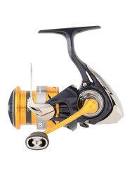 Daiwa - Daiwa Revros 23 LT 1000 Olta Makinesi