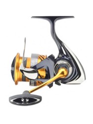 Daiwa - Daiwa Revros 23 LT 2500 Olta Makinesi