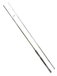 Daiwa - Daiwa Revros 2.44m 7-28g 2p Olta Kamışı