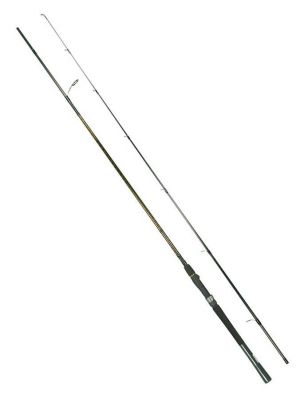 Daiwa Revros 2.44m 7-28g 2p Olta Kamışı