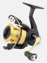 Daiwa - Daiwa RS 1000 Olta Makinesi