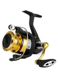 Daiwa - Daiwa RS 3000 Olta Makinesi