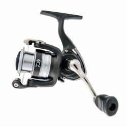 Daiwa - Daiwa Rx 2000 BI Olta Makinesi