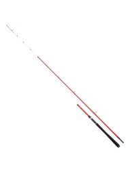 Daiwa - Daiwa S. Palangrotte 1.80m 20-100gr 2P Bot Kamış