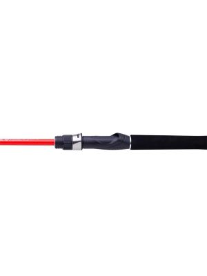 Daiwa S. Palangrotte 1.80m 20-100gr 2P Bot Kamış