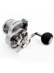 Daiwa - Daiwa Saltiga 15 35 NHL Slow Jig Olta Makinesi