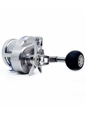 Daiwa Saltiga 15 35 NHL Slow Jig Olta Makinesi - 2