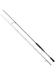 Daiwa - Daiwa Saltist AGS RF 762 ML Olta Kamışı 229cm 3-12gr