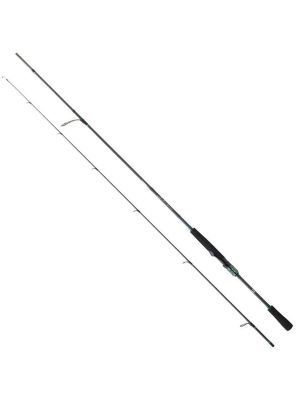 Daiwa Saltist AGS RF 762 ML Olta Kamışı 229cm 3-12gr