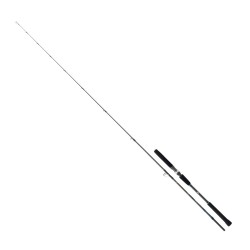 Daiwa - Daiwa Saltist Jigging 1.91m 90-210g 2P Jig Olta Kamışı