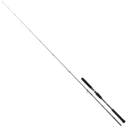 Daiwa - Daiwa Saltist Jigging II 191cm 60-150g Jigging Olta Kamışı