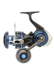 Daiwa - Daiwa Saltist MQ 10000 H Olta Makinesi