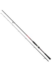 Daiwa - Daiwa Saltist Seabass 2.44cm 14-42gr 2P Olta Kamışı