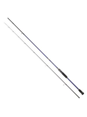 Daiwa Samourai RF 2.30m 5-21gr LRF Kamış