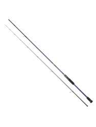 Daiwa - Daiwa Samourai RF 2.30m 5-21gr LRF Kamış