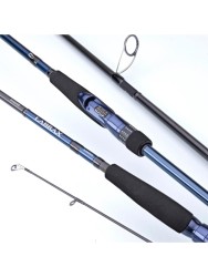 Daiwa - Daiwa Seabass Labrax 2.74m 14-42gr 2P Olta Kamışı