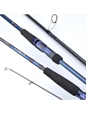 Daiwa Seabass Labrax 2.74m 14-42gr 2P Olta Kamışı