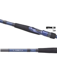 Daiwa Seabass Labrax 2.74m 14-42gr 2P Olta Kamışı - Thumbnail