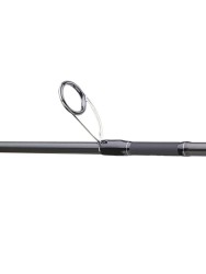 Daiwa Seabass Labrax 2.74m 14-42gr 2P Olta Kamışı - Thumbnail