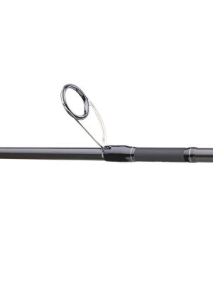 Daiwa Seabass Labrax 2.74m 14-42gr 2P Olta Kamışı