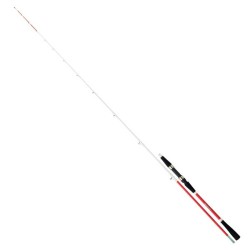 Daiwa - Daiwa Sensor 2.10M 30-120g 2P Bot Olta Kamışı