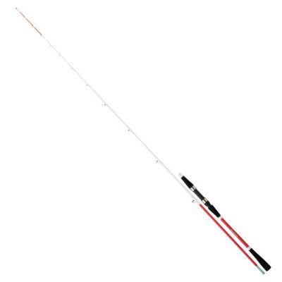 Daiwa Sensor 2.10M 30-120g 2P Bot Olta Kamışı