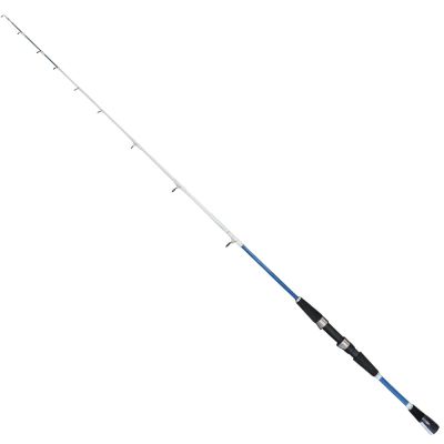 Daiwa Sensor Boat Blue 150cm 30-150g Bot Olta Kamışı