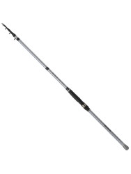 Daiwa - Daiwa Sensor Buscle Tele 210cm 20-60gr Bot Kamışı