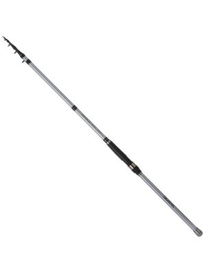 Daiwa Sensor Buscle Tele 210cm 20-60gr Bot Kamışı