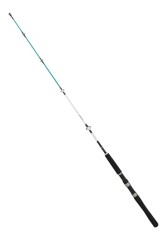 Daiwa - Daiwa Sensor Palangrotte Serisi 121cm 50-100gr Olta Kamışı 