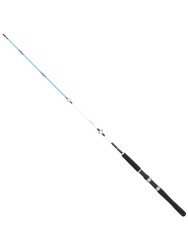 Daiwa - Daiwa Sensor Palangrotte Serisi 121cm 60-120gr Olta Kamışı