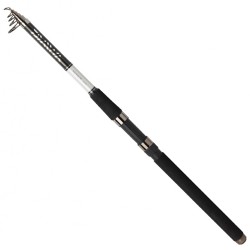 Daiwa - Daiwa Sensor Tele Serisi 240cm Olta Kamışı 10-40g